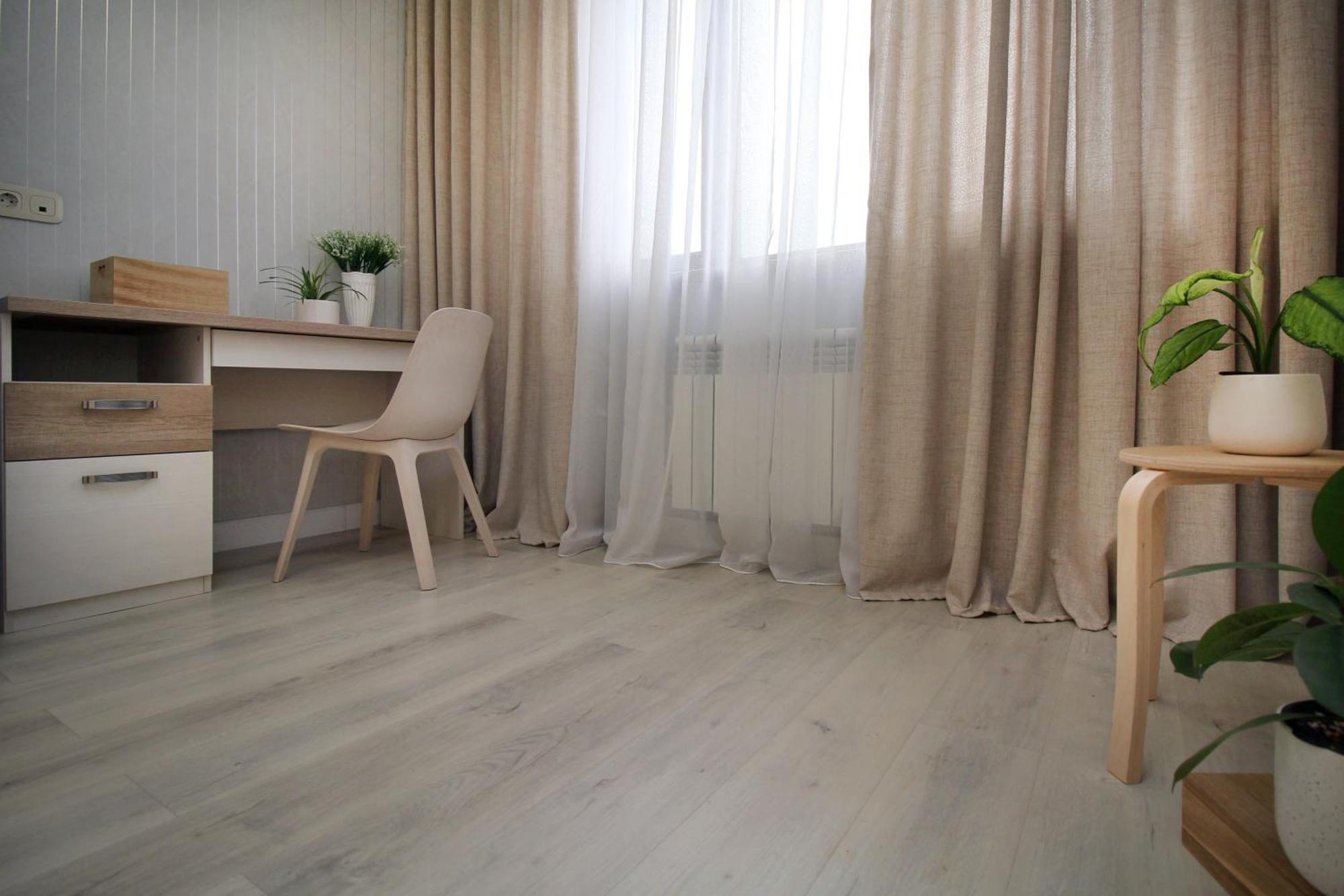 жк арбат двух комнатная Apartment