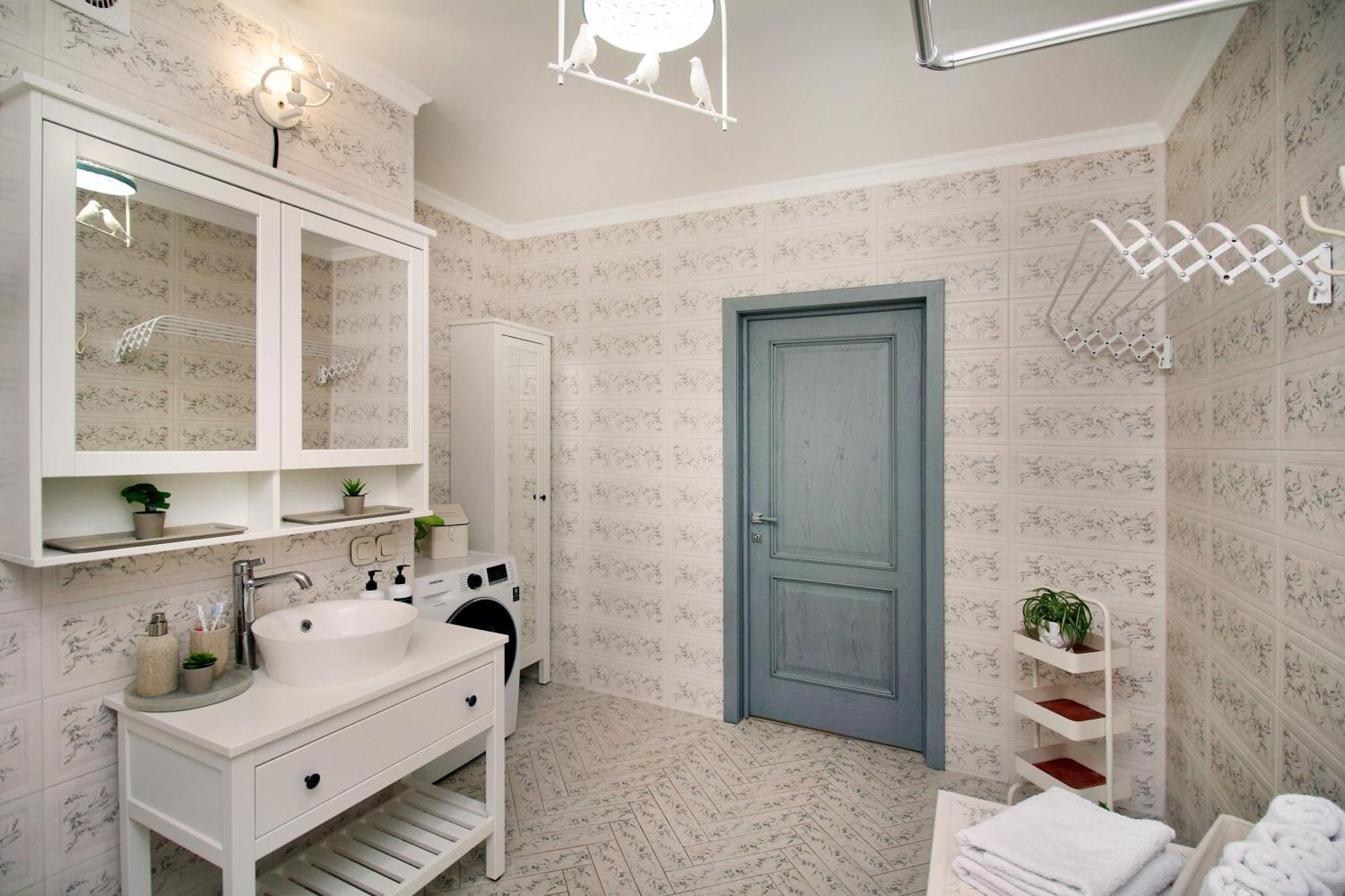 жк арбат двух комнатная Apartment Almaty